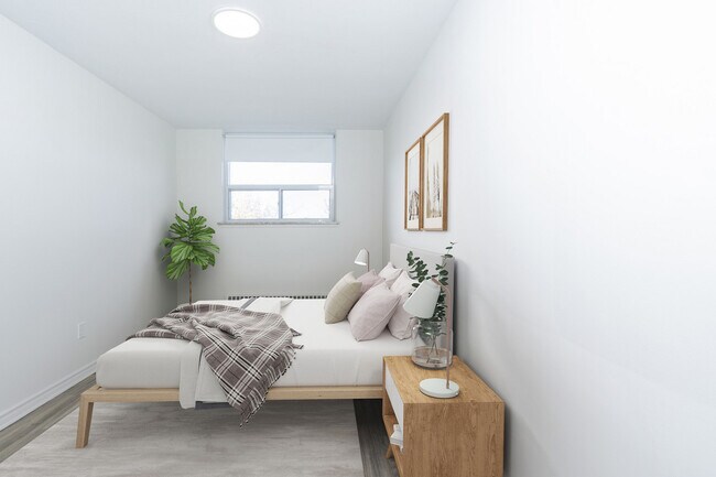 Photo - 6320 Valley Way