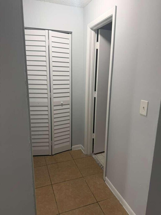 Photo - 4839 Arjaro Dr Unit 4839
