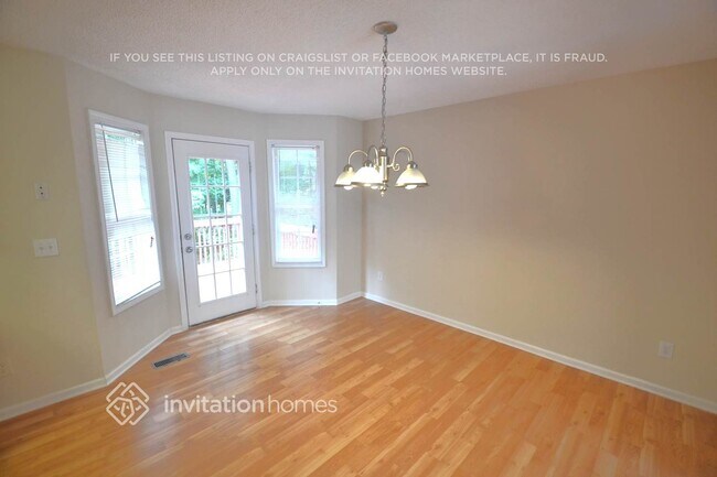 Photo - 36 Galvin Trail