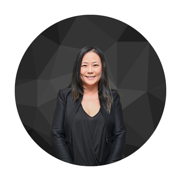 Primary Contact Photo