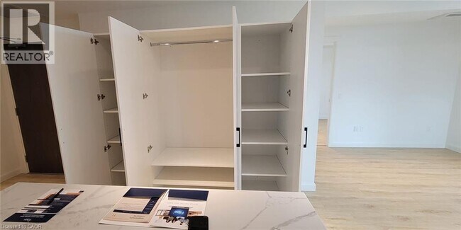 Photo - 741 King St W Unit 1012