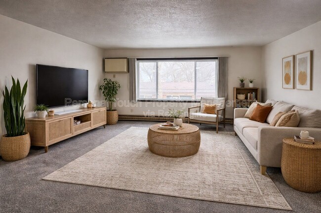 Building Photo - 1050 Front St Unit 7