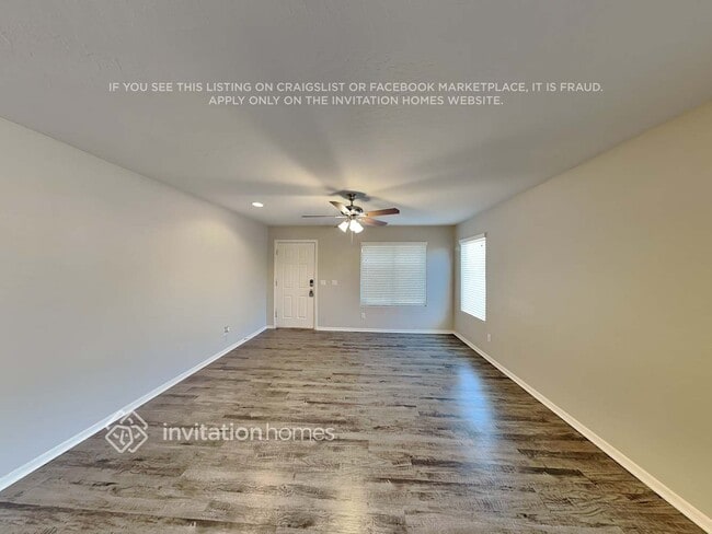 Photo - 1991 W Sunshine Butte Dr