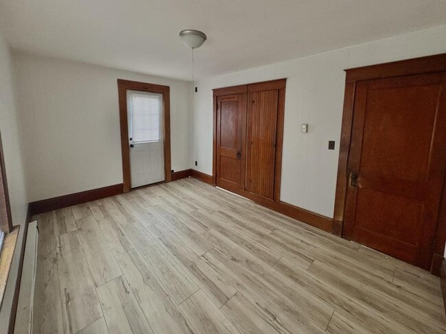 Photo - 29 Bowdoin St