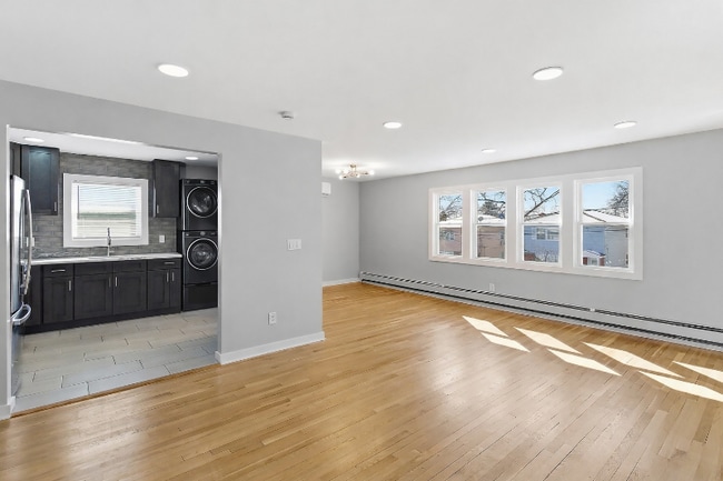 Photo - 19 Evelyn Ct Unidad 2