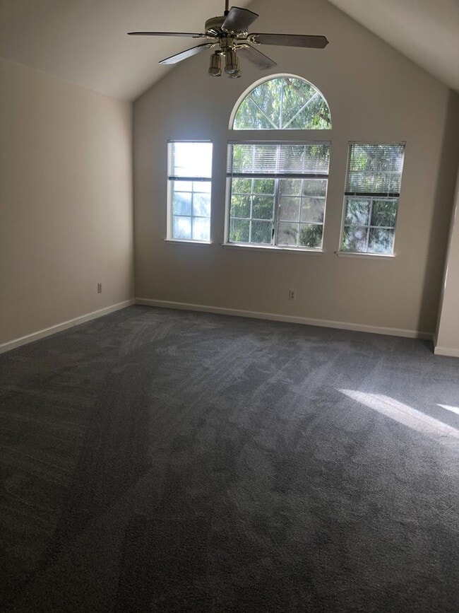 Photo - Desirable 3 Bedroom Townhouse on the Southside of Livermore