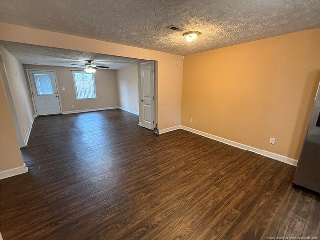 Photo - 3272 Dorian Rd