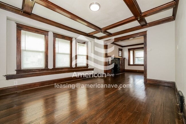 Photo - 3743 Flora Ave