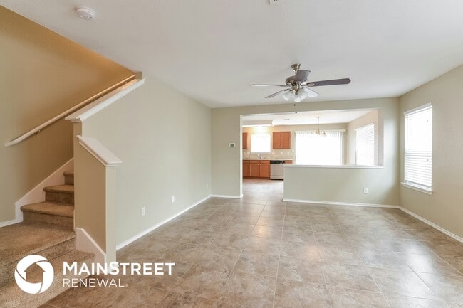 Photo - 7738 Copper Cave