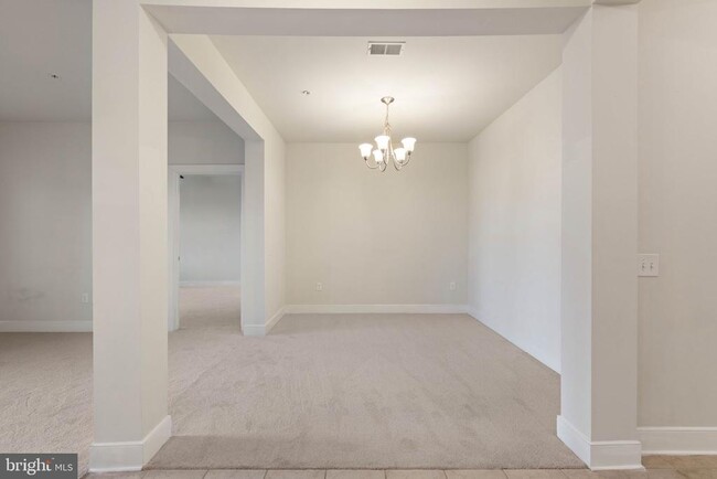 Photo - 9521 Bastille St Unit 106