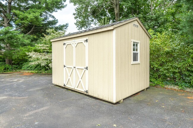 Photo - 4 Bedroom Single Family Home - Beacon NY