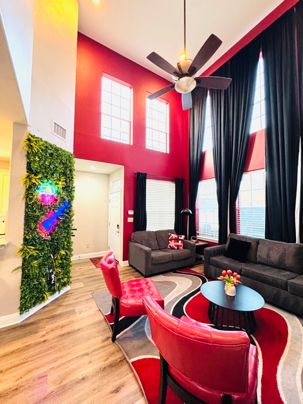 Photo - 2801 Goodwin Ave