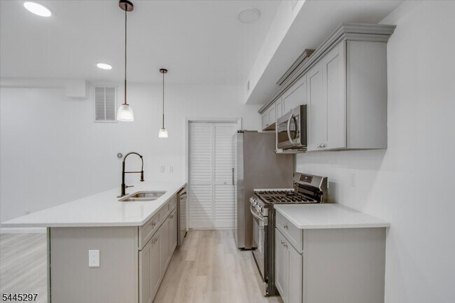 500 S 18th St Unidad 1