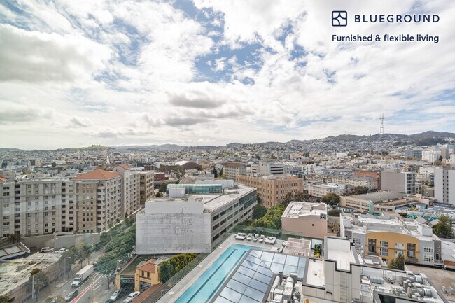 Photo - 30 Otis St Unidad FL17-ID1374