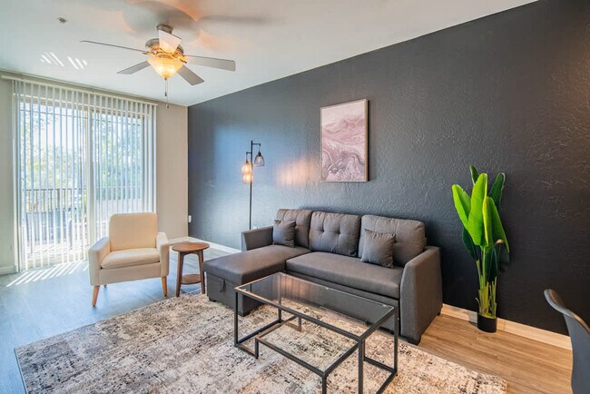 Photo - 1275 E University Dr Unit ID1263053P