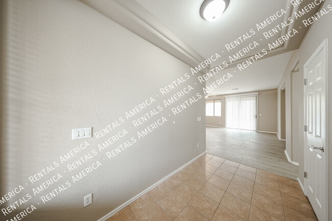 Photo - 19407 E Canary Way