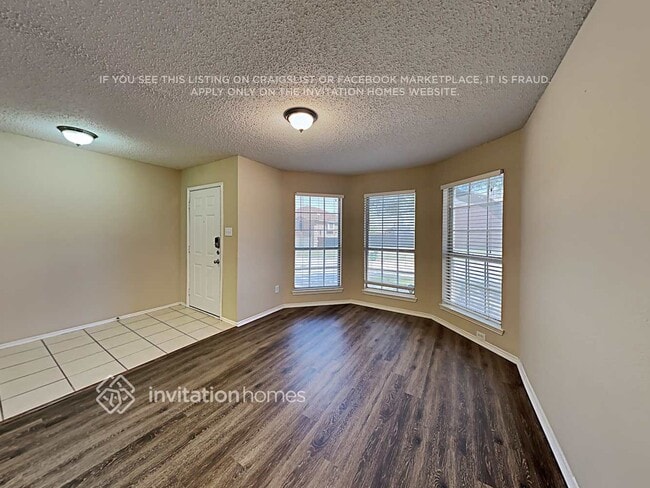 Photo - 6849 Permian Ln