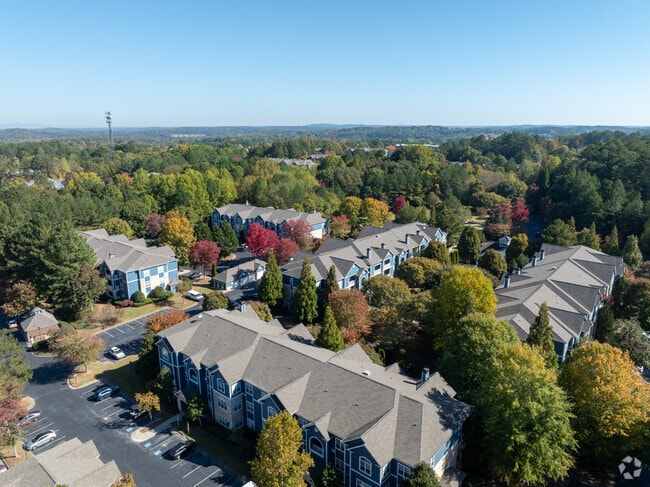 Photo - Lea Woodstock