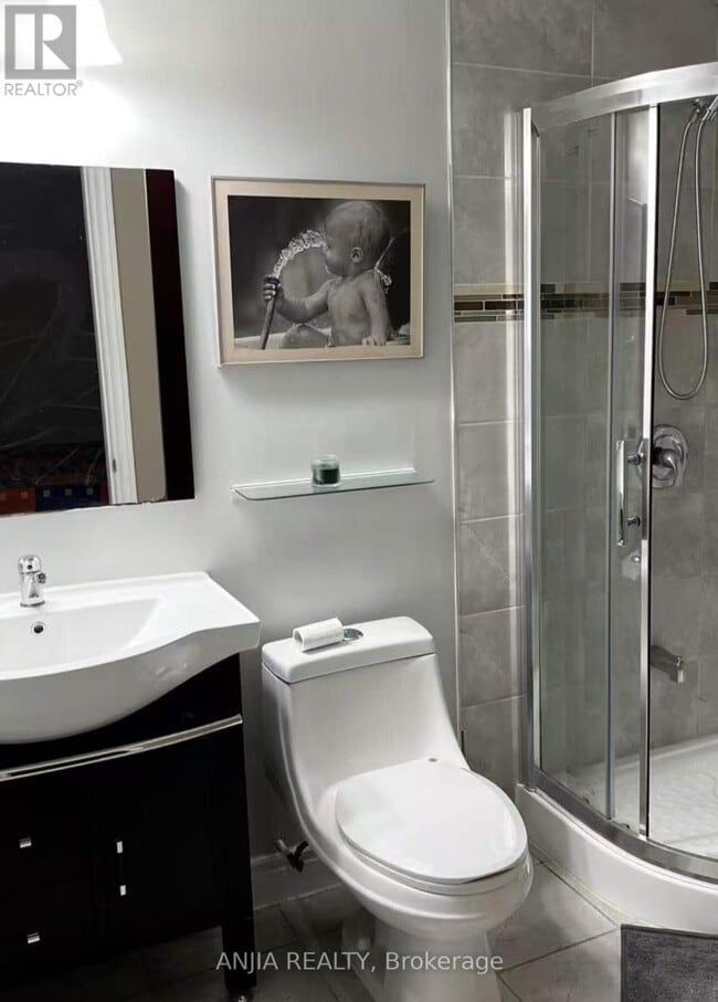 Photo - 3441 Sanderling Crescent