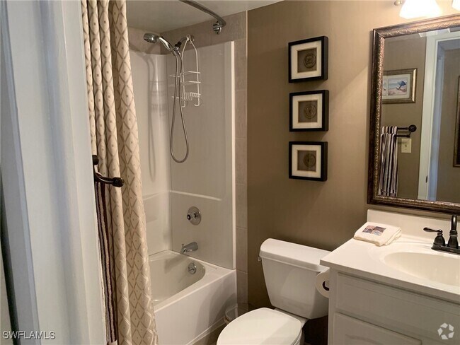 Building Photo - 1580 Pine Valley Dr Unit 209 Rental