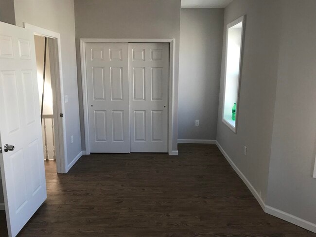 Photo - 1401 27th St Unit 1