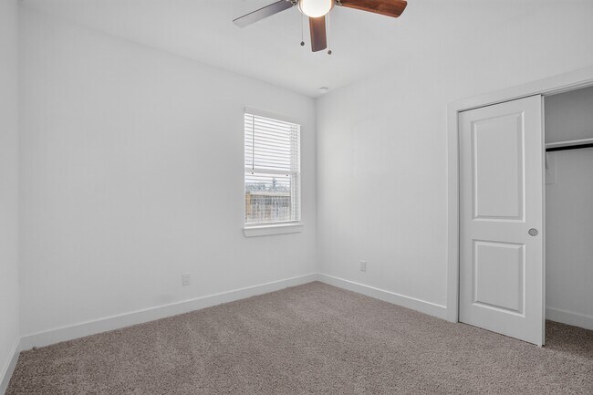 Photo - 12340 Chestnut