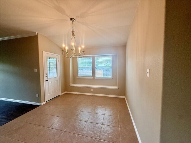 149 Crizer Ct