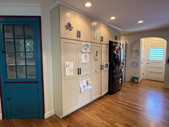 Photo - 36 Risley Rd