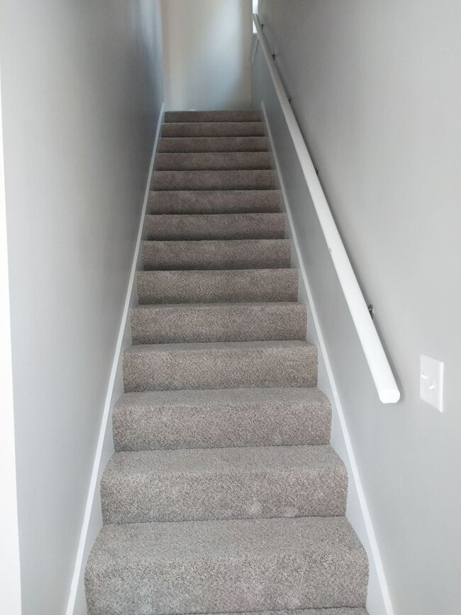 Photo - Gorgeous 3 Bedroom 2 Bath Townhome