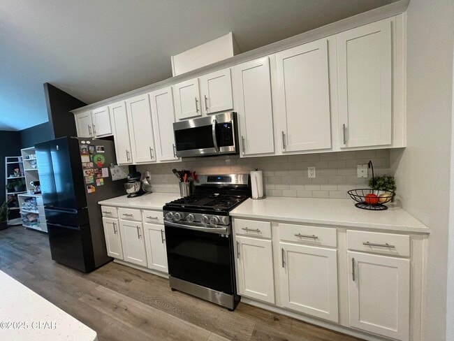 Photo - 226 Bayou Bend Ln