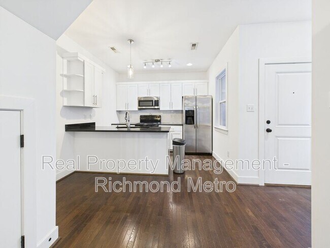 Photo - 2617 W Main St Unit 2617 West Main Street  B