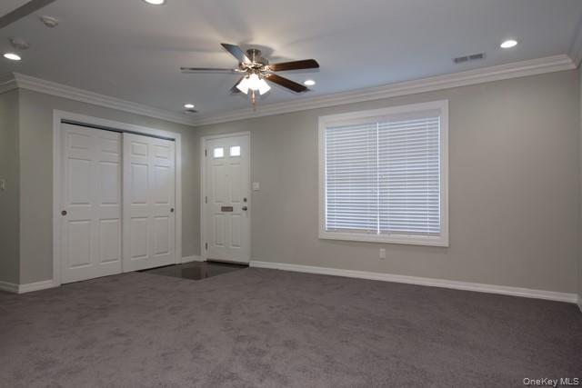 Photo - 100 Villa D'Est Dr Unit C-04