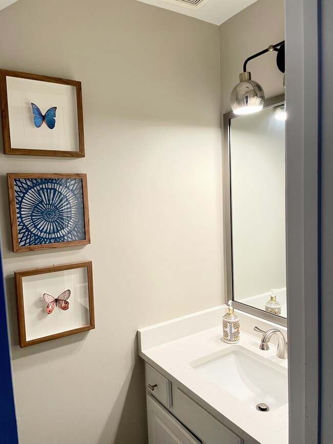 Photo - 1041 Annazanes Ct