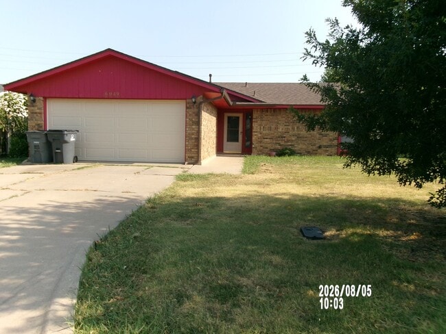 6049 SW Atterbury Dr
