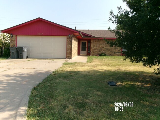 Photo - 6049 SW Atterbury Dr