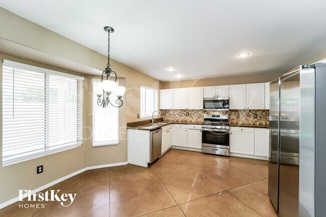 Photo - 10205 E Sonoran Heights Pl