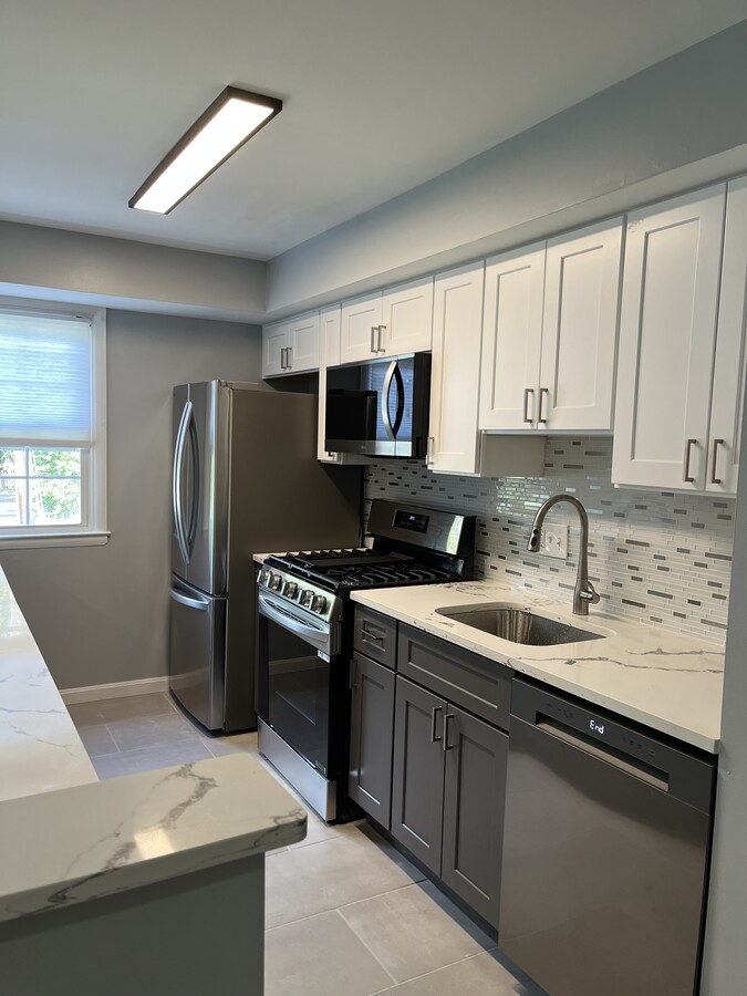 Photo - 317 Homeland Southway Unidad 2A