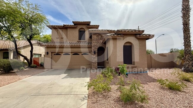 Building Photo - 7179 S Bridalvail Ct