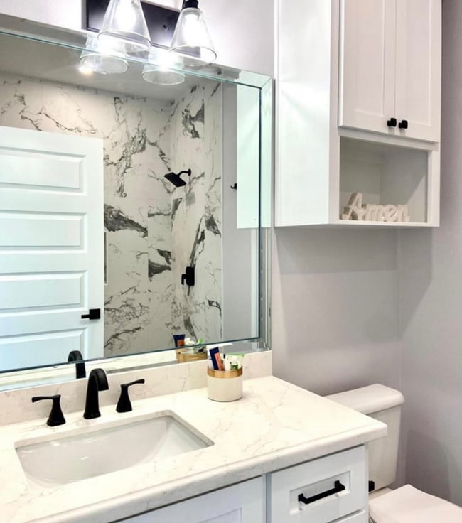 Photo - 1006 Escondido Ln