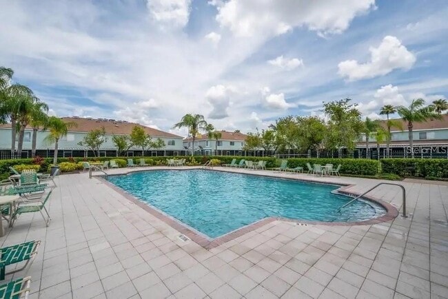 Photo - 2261 Fluorshire Dr