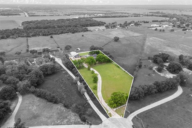 Photo - 4411 Glenwood Ln