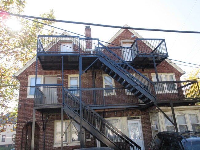 24-26-26 W Patterson Ave Unit 24