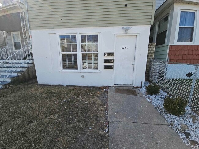 Photo - 522 N Indiana Ave Unit 1