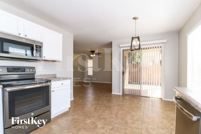 Photo - 12909 W Monte Vista Rd