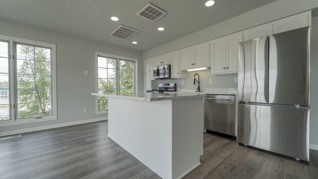 Photo - 13336 Fulton St Unit 1