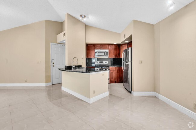 Building Photo - 3370 Pinewalk Dr N Unit 1222 Rental