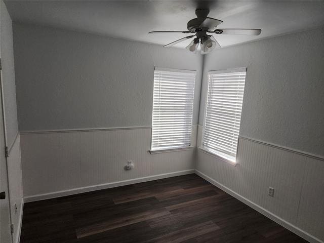 Photo - 8240 Willis Ln