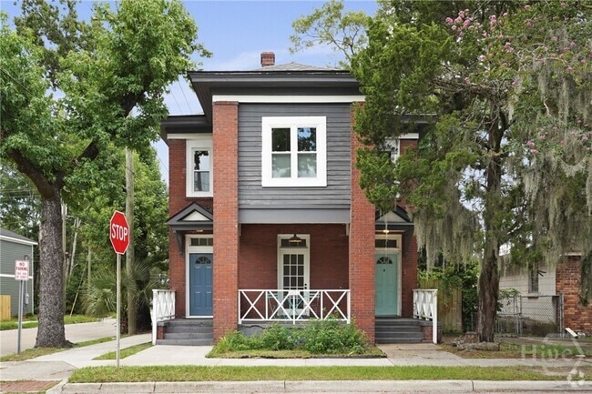 Building Photo - 902 E Bolton St Rental