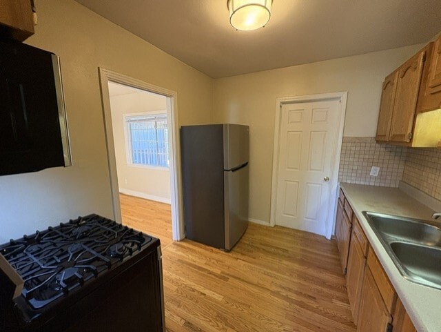 Photo - 4721 Skyway Ct SW