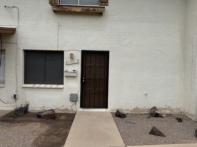 Photo - Holiday Gardens 2br Townhome